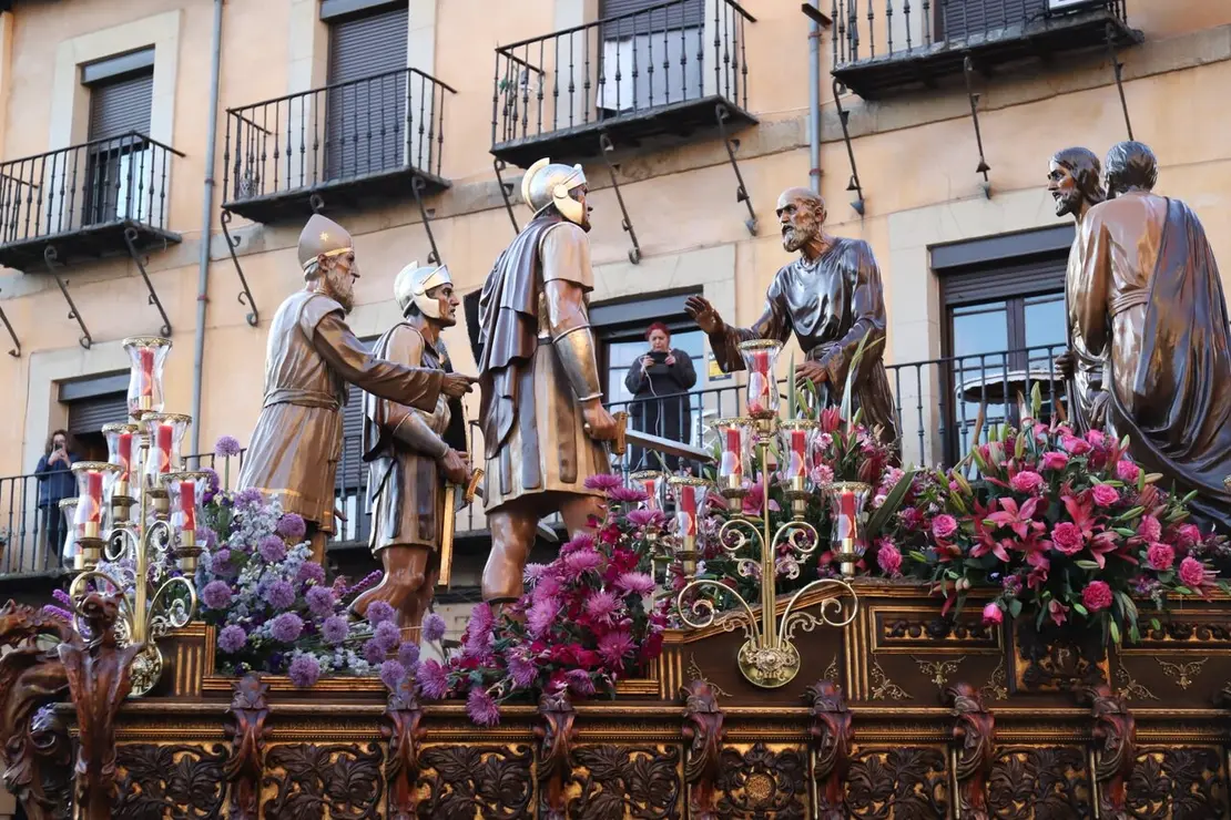 Encuentro Isaac Llamazares (5)