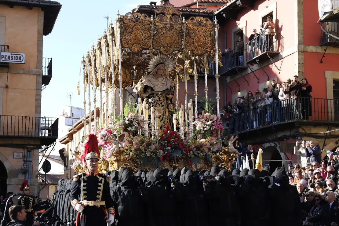 Encuentro Isaac Llamazares (8)