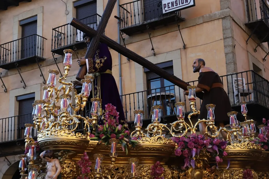 Encuentro Isaac Llamazares (9)