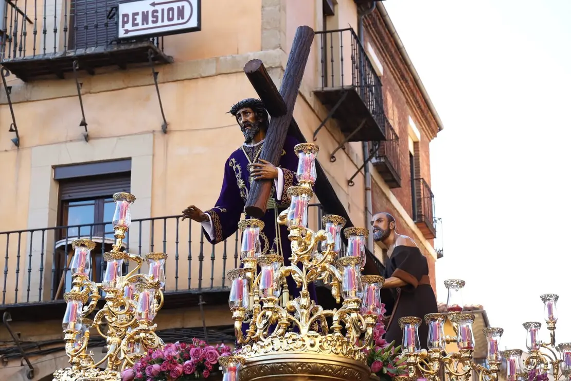 Encuentro Isaac Llamazares (10)