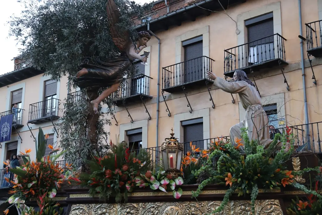 Encuentro Isaac Llamazares (11)