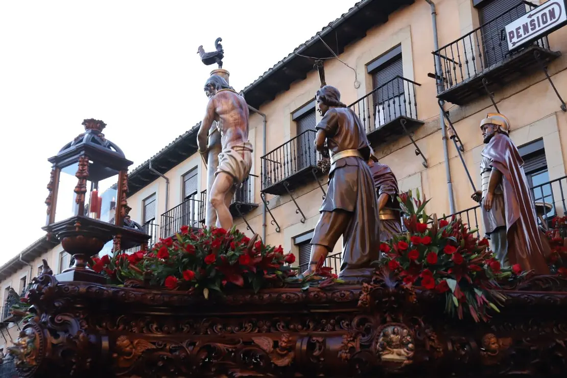 Encuentro Isaac Llamazares (12)