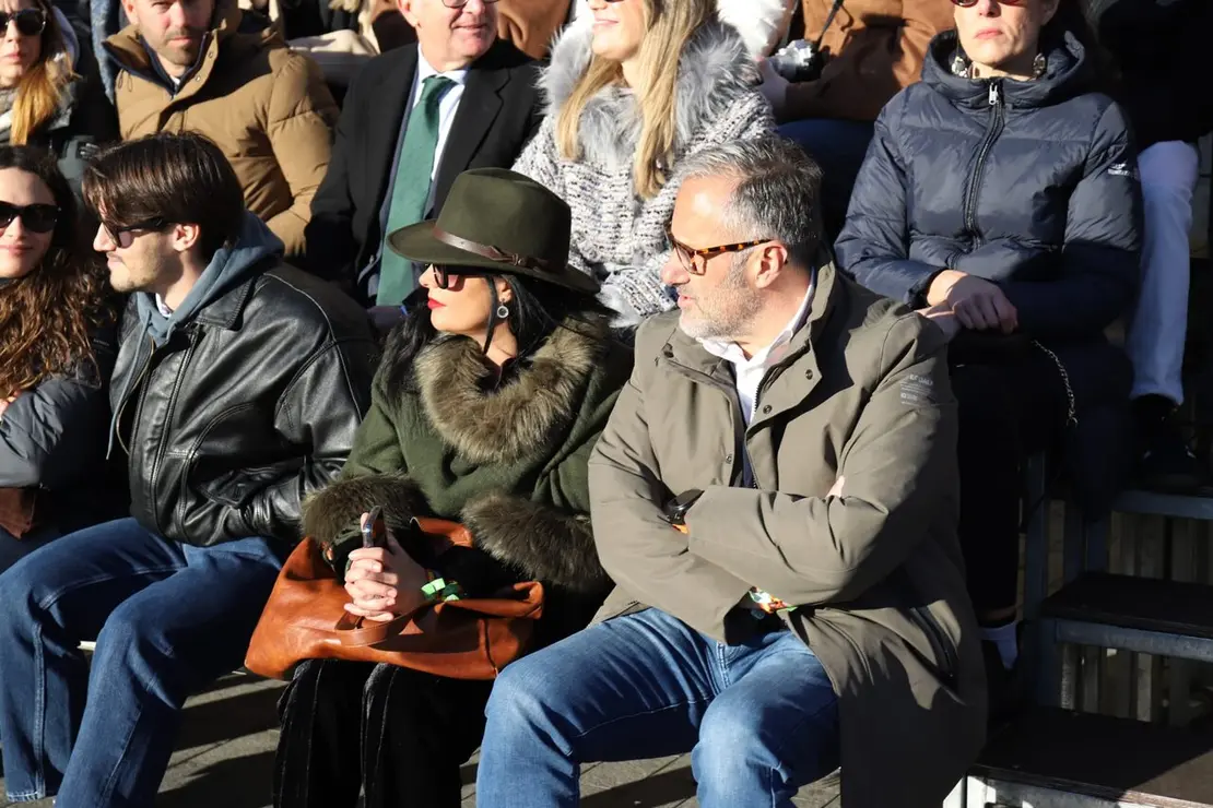 Encuentro Isaac Llamazares (13)