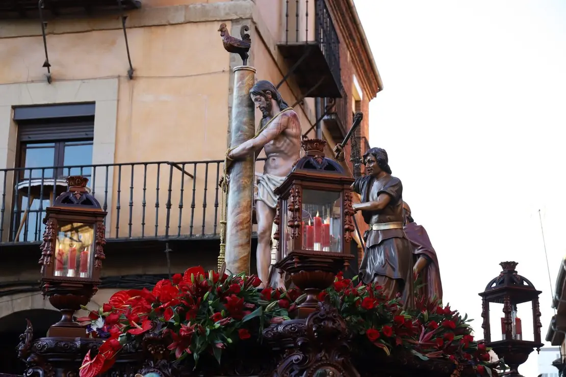 Encuentro Isaac Llamazares (14)