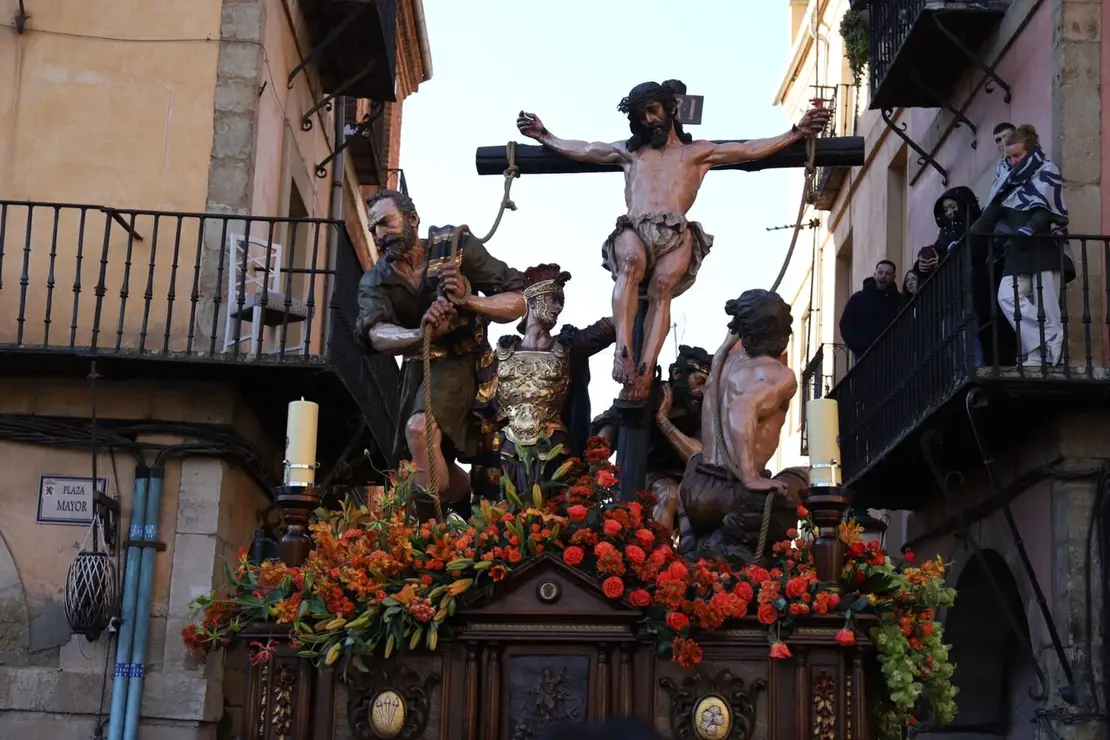 Encuentro Isaac Llamazares (15)