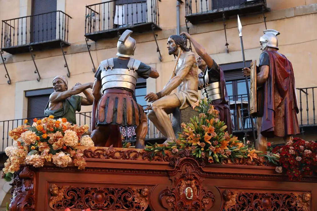 Encuentro Isaac Llamazares (16)