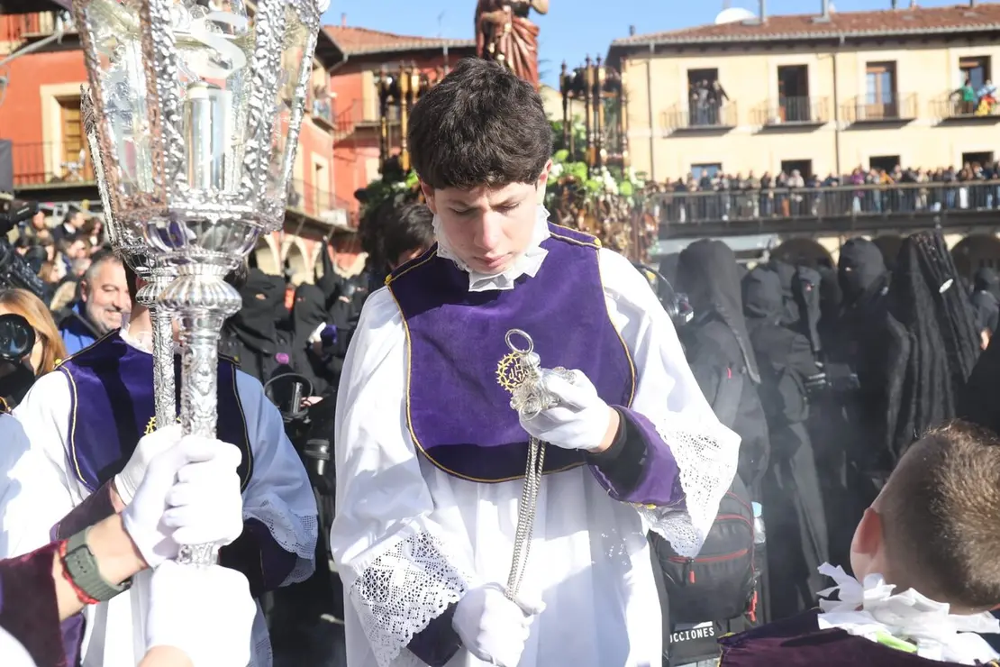 Encuentro Isaac Llamazares (17)