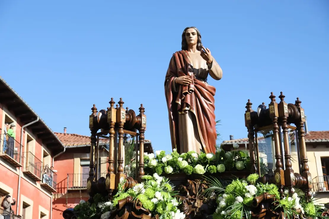 Encuentro Isaac Llamazares (18)