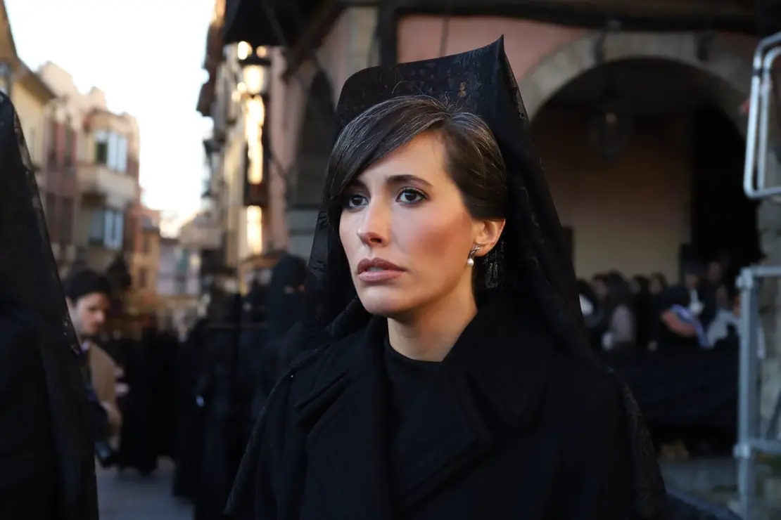 Encuentro Isaac Llamazares (19)