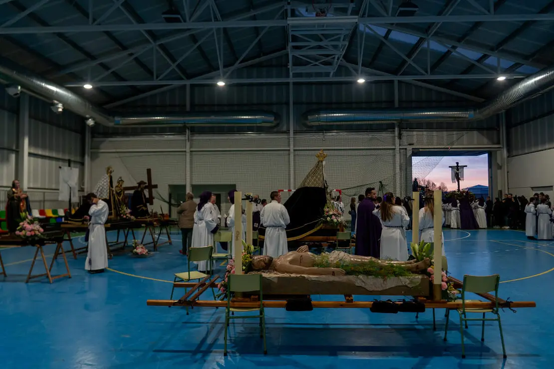 EXPO PABELLON SS SMR