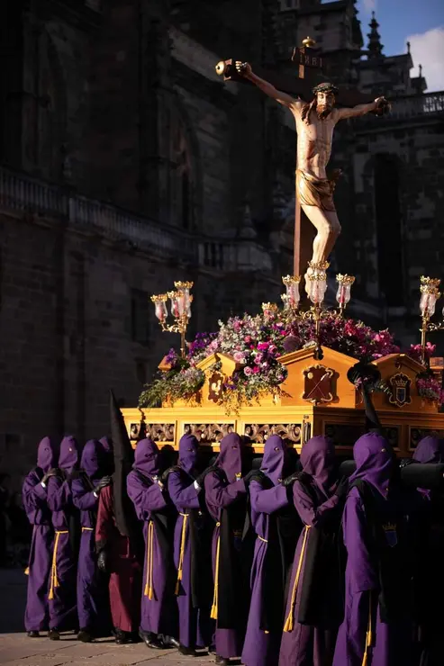 Santo entierro en astorga (3)