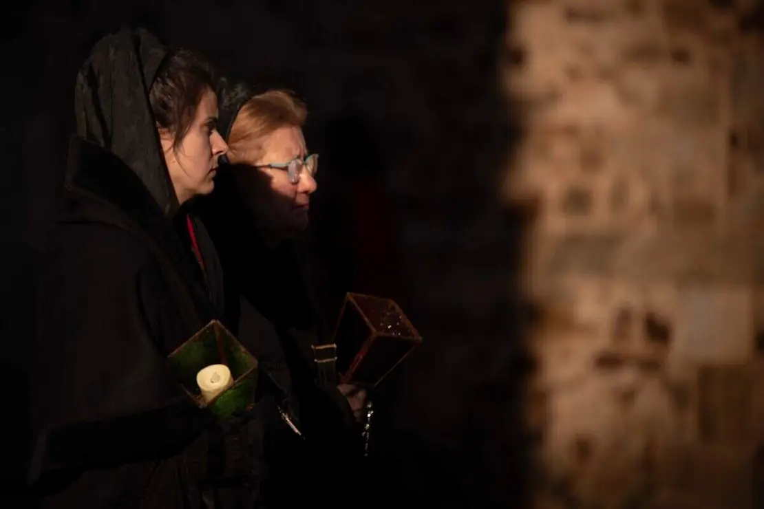 Santo entierro en astorga (6)