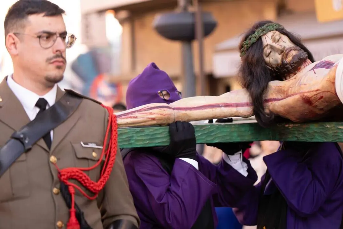 Santo entierro en astorga (7)