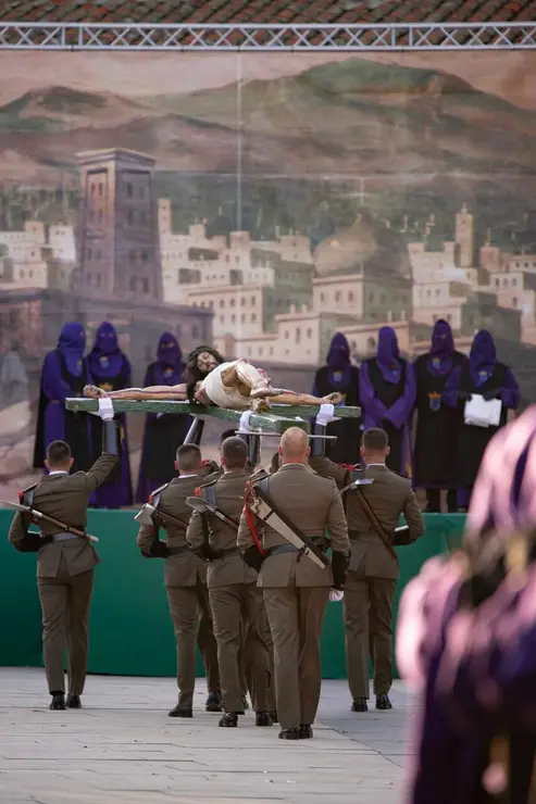 Santo entierro en astorga (8)