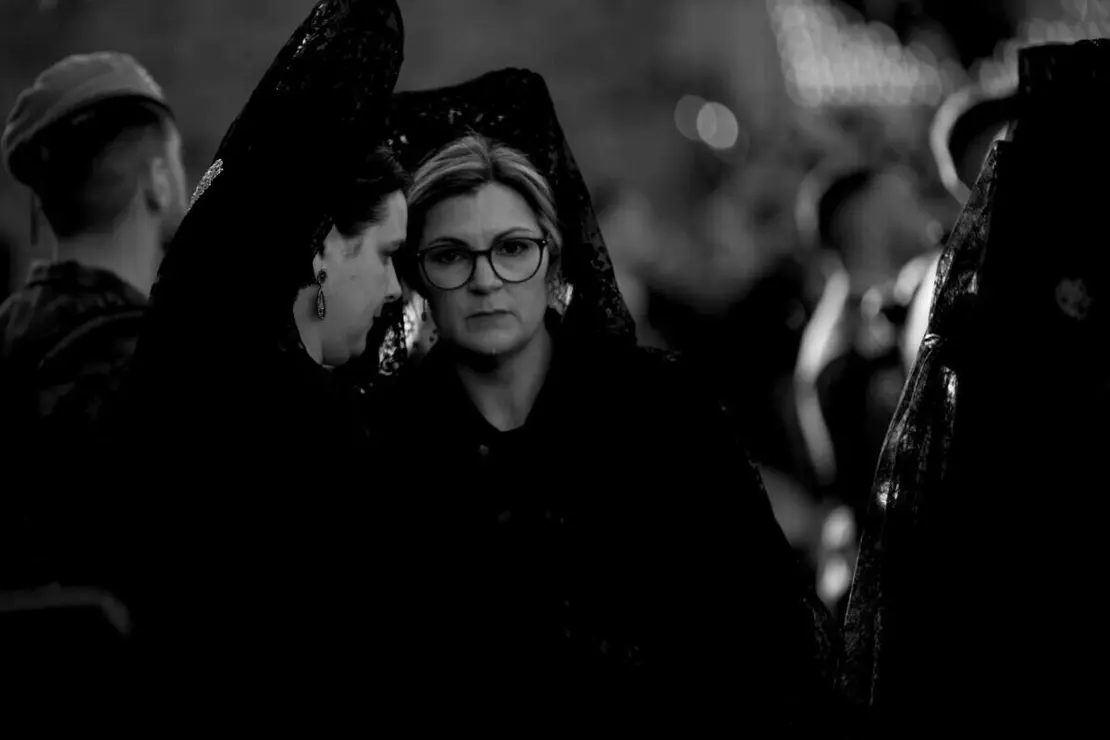 Santo entierro en astorga (9)