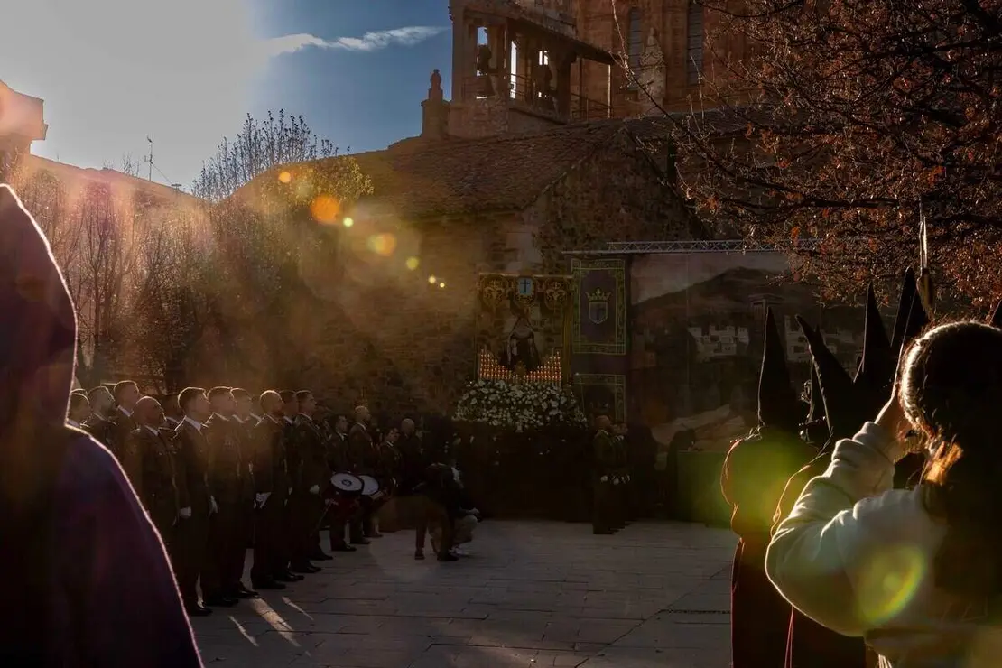 Santo entierro en astorga (10)