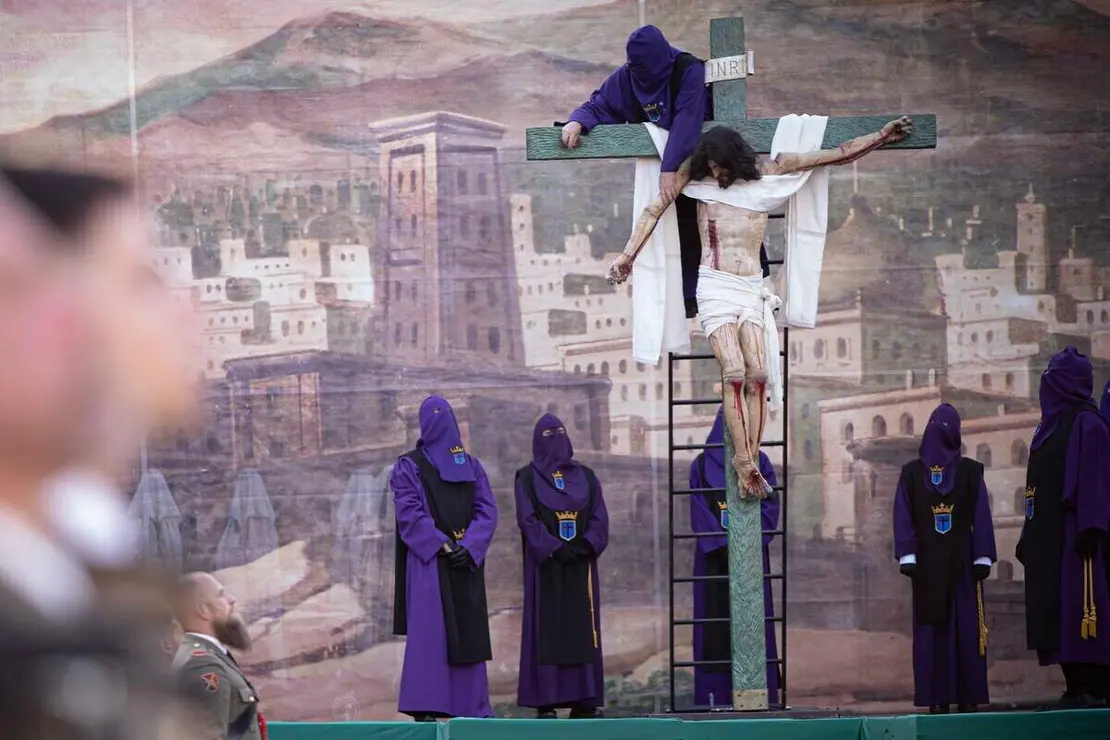 Santo entierro en astorga (11)