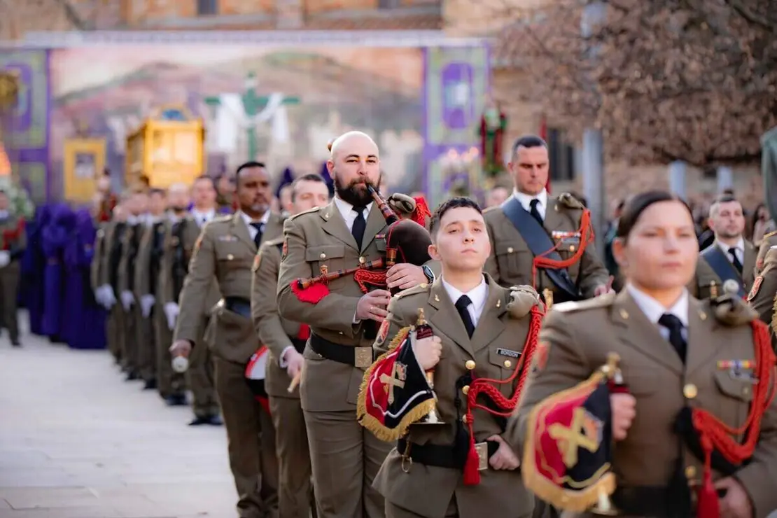 Santo entierro en astorga (13)