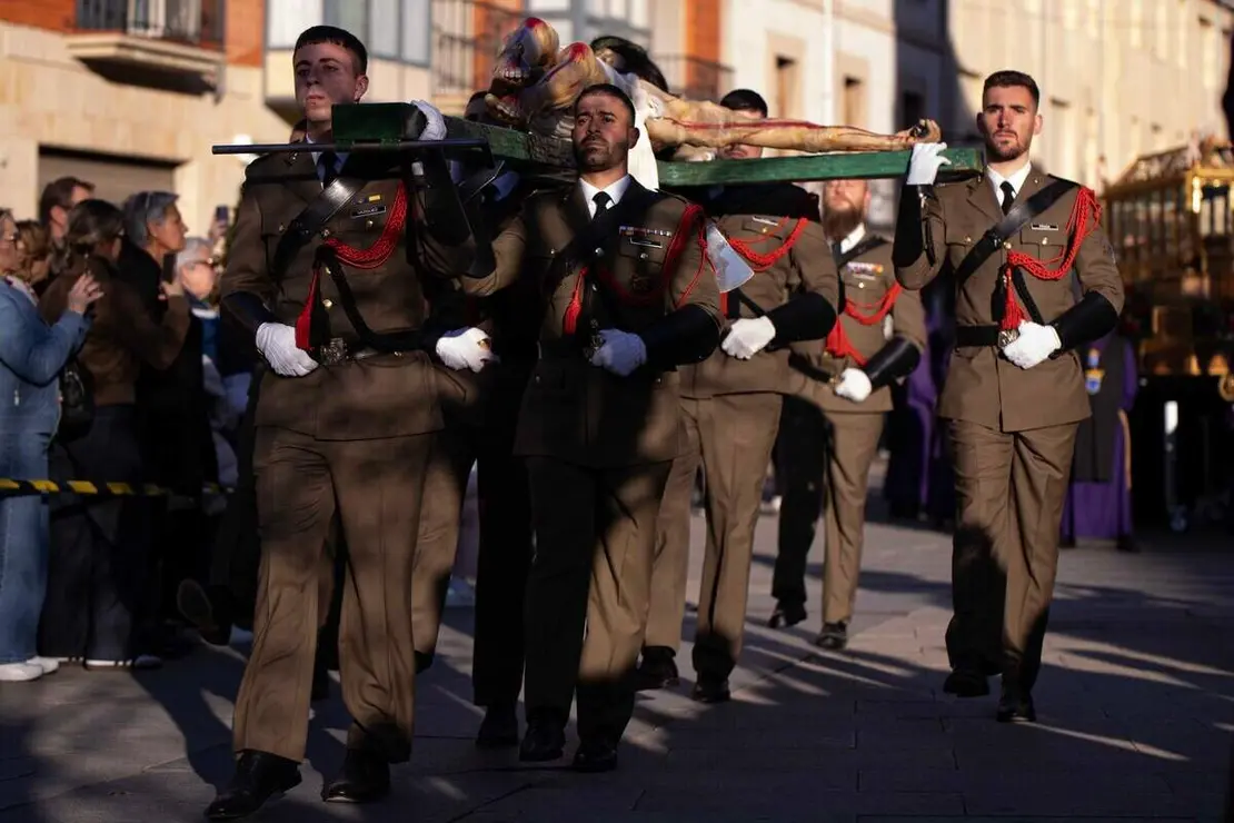 Santo entierro en astorga (14)