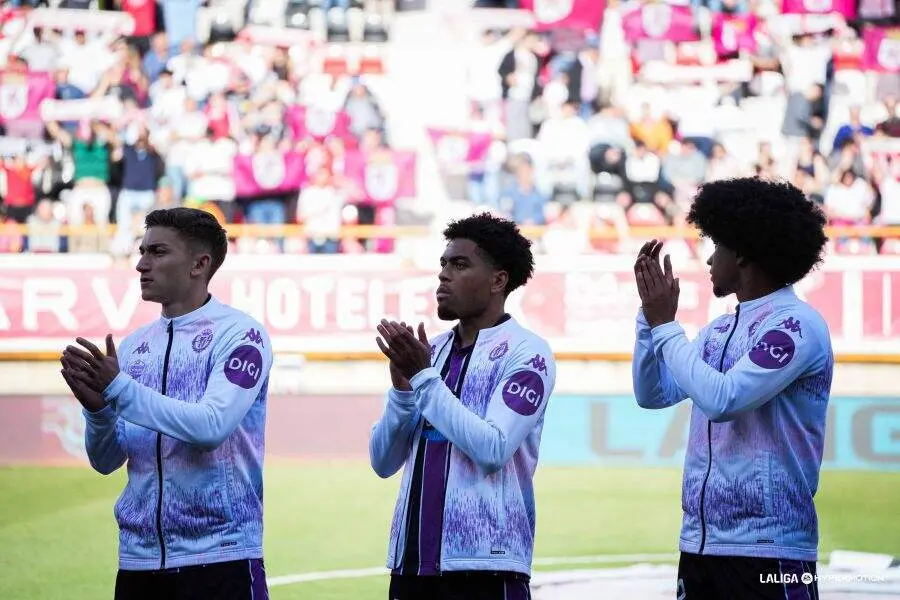 Cultural Leonesa (2)