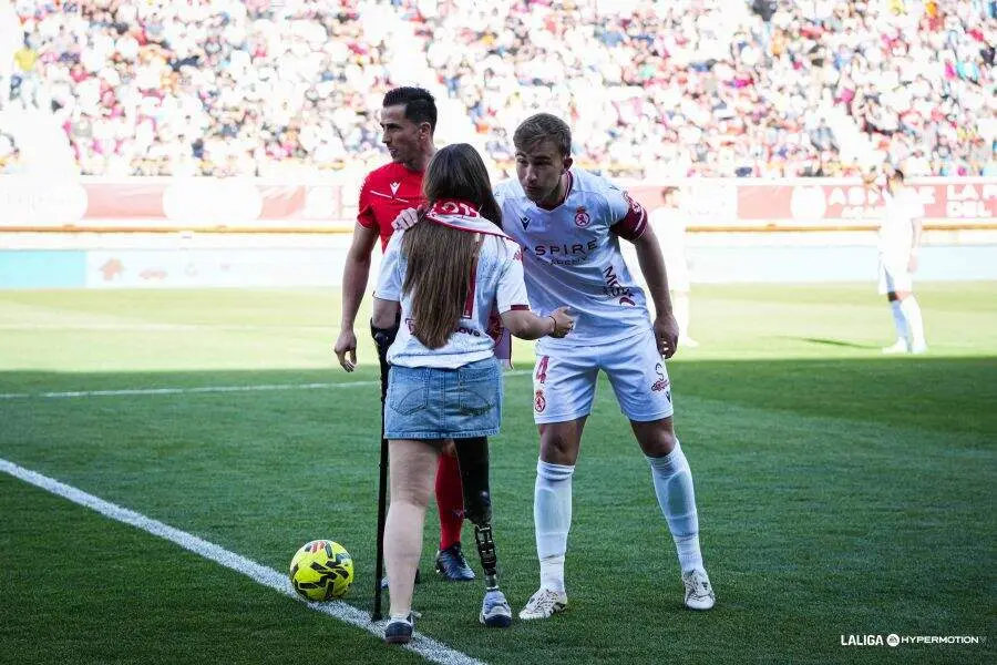 Cultural Leonesa (3)