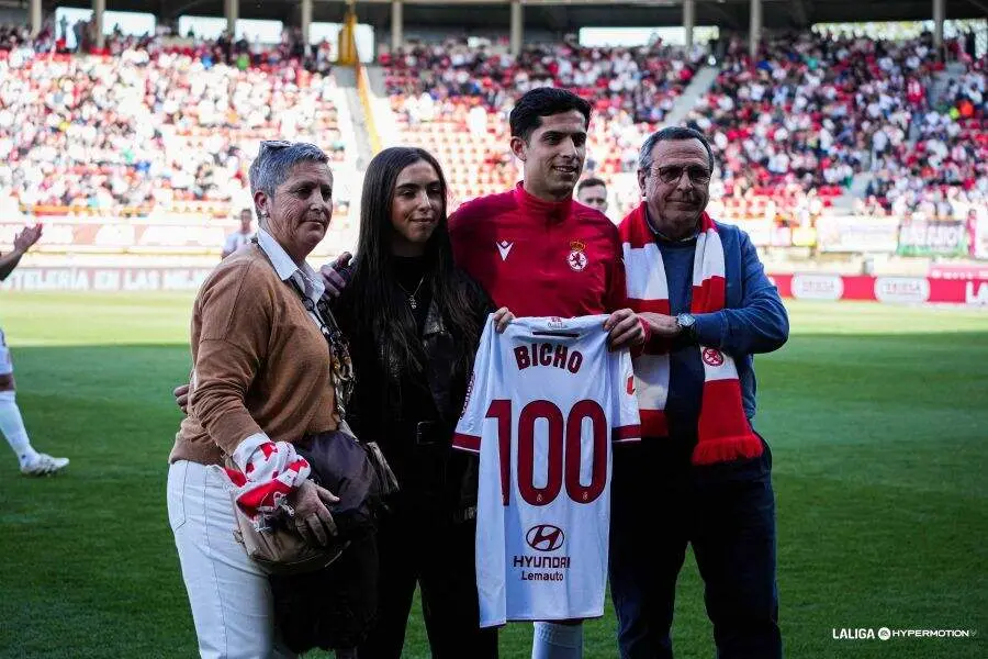 Cultural Leonesa (4)