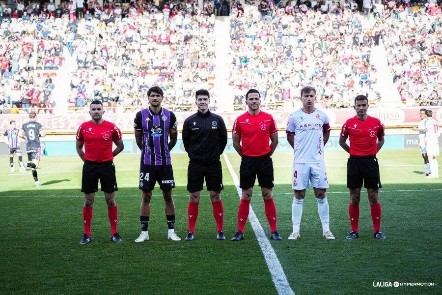 Cultural Leonesa (5)