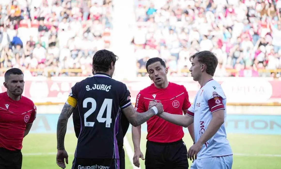 Cultural Leonesa (6)