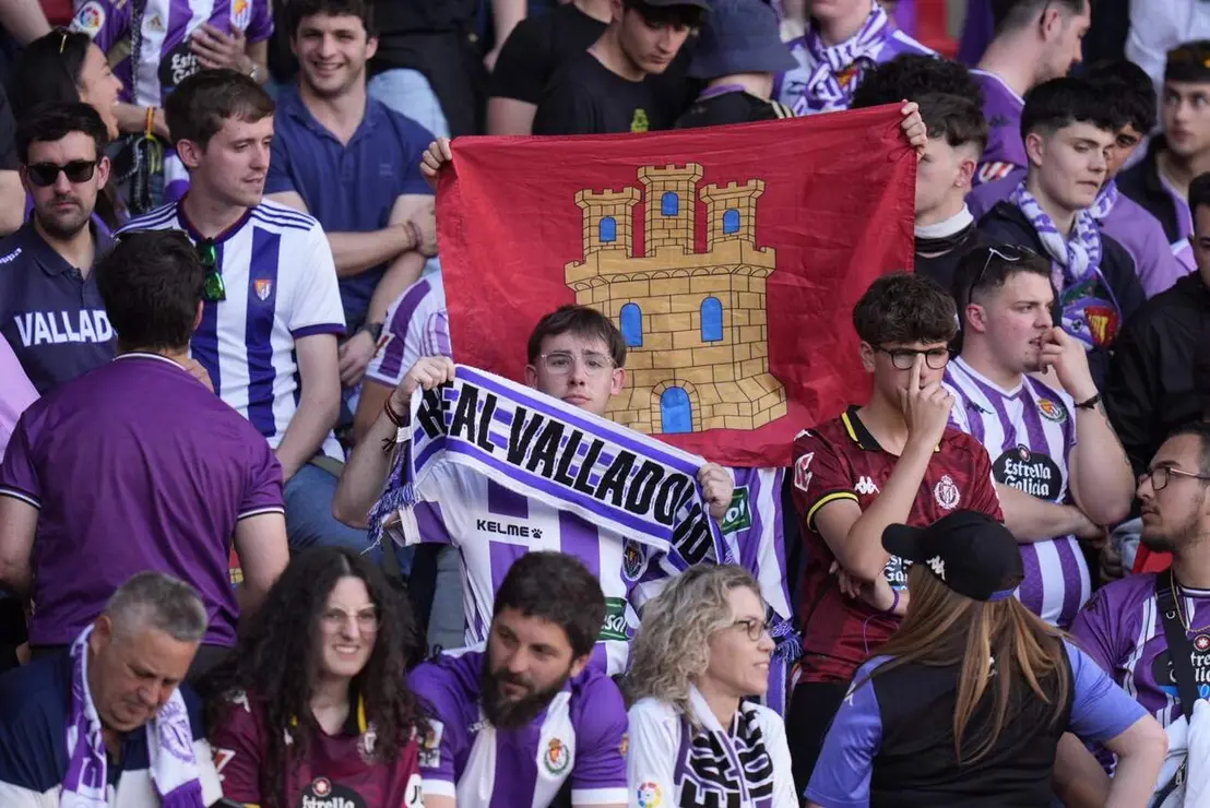 Cultural Leonesa (7)