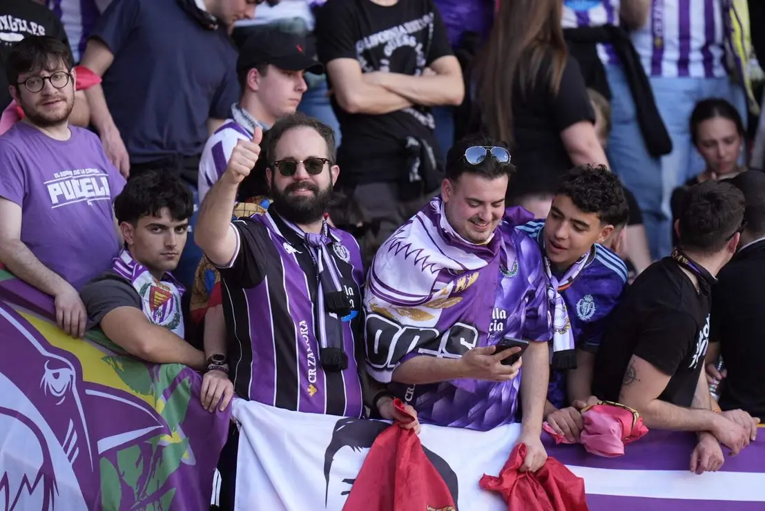 Cultural Leonesa (8)