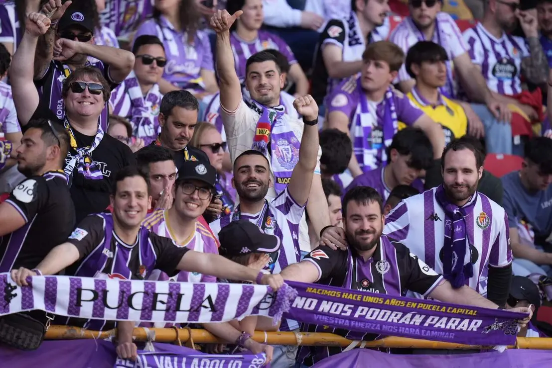 Cultural Leonesa (9)