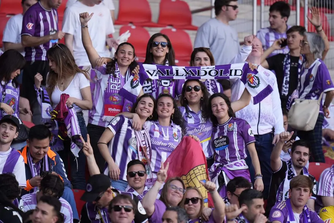 Cultural Leonesa (10)