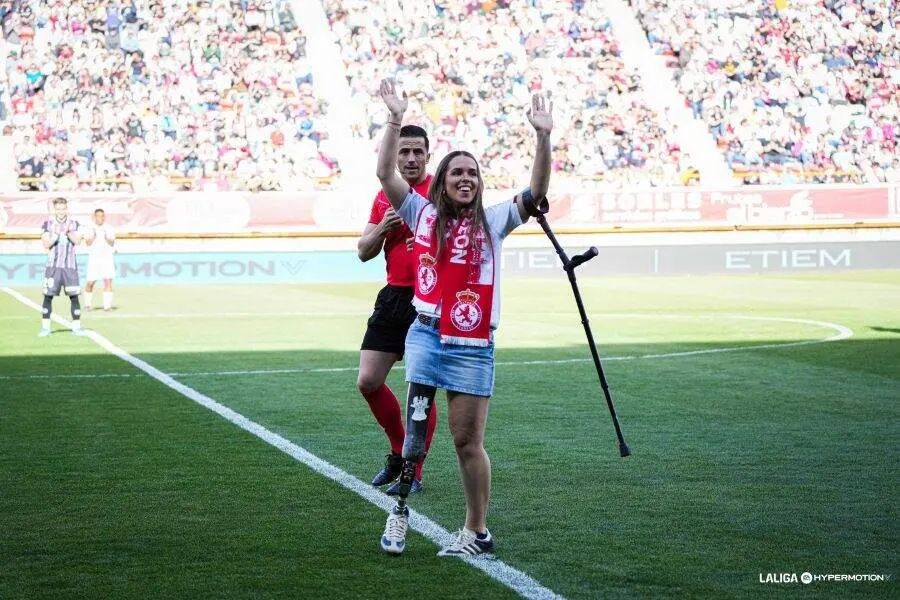 Cultural Leonesa (11)