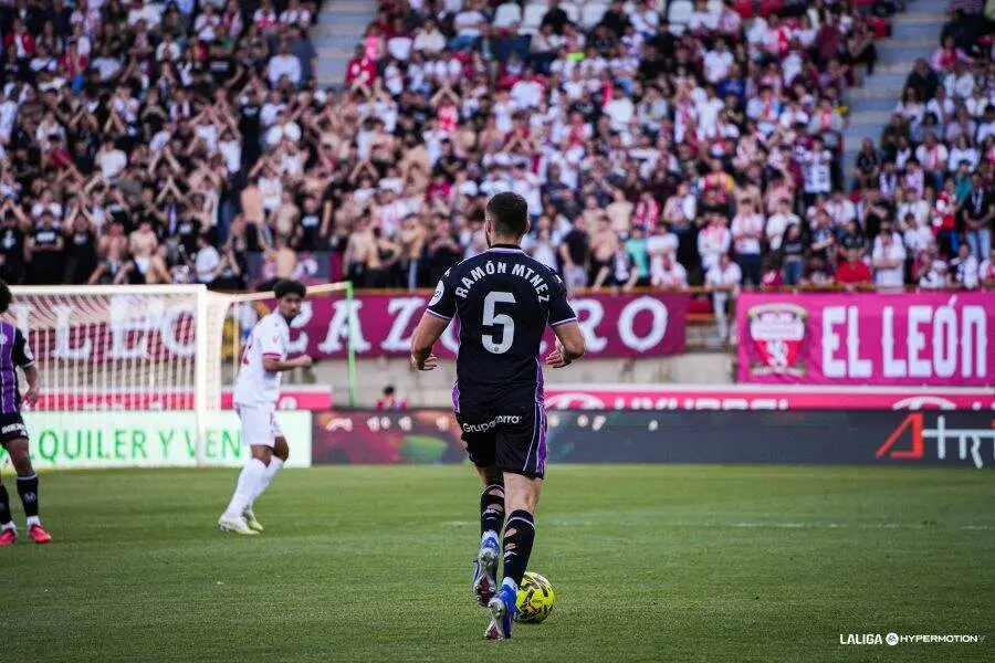 Cultural Leonesa (12)