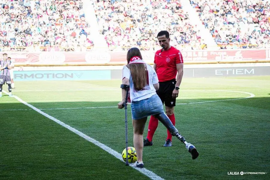 Cultural Leonesa (13)