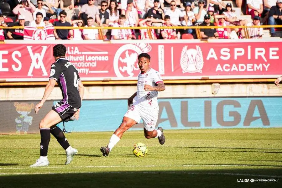 Cultural Leonesa (15)