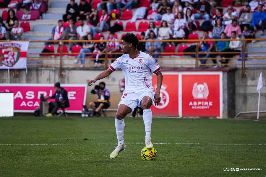 Cultural Leonesa (16)