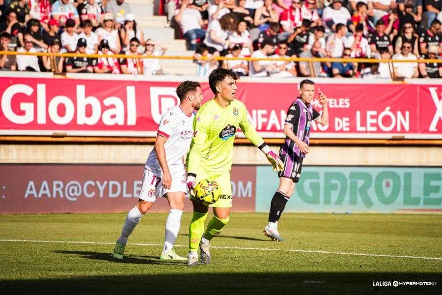 Cultural Leonesa (17)