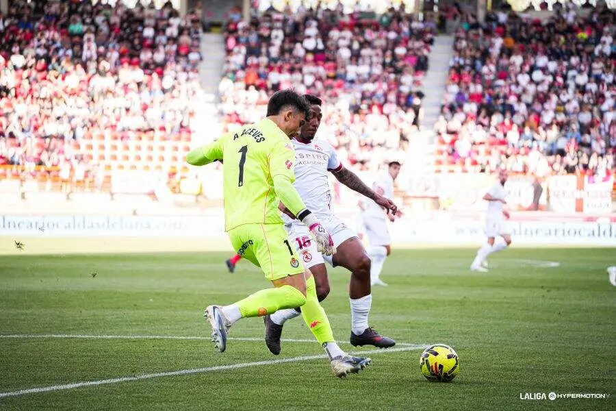 Cultural Leonesa (19)