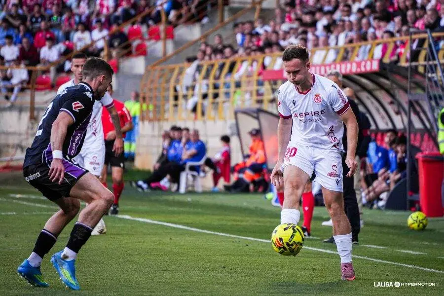 Cultural Leonesa (18)