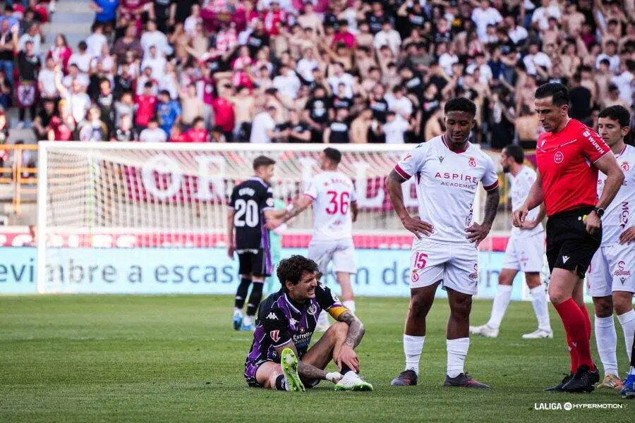 Cultural Leonesa (20)