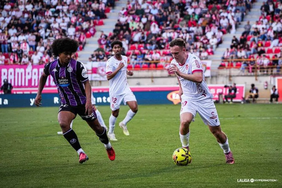 Cultural Leonesa (22)