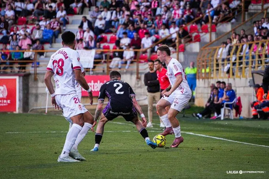 Cultural Leonesa (23)