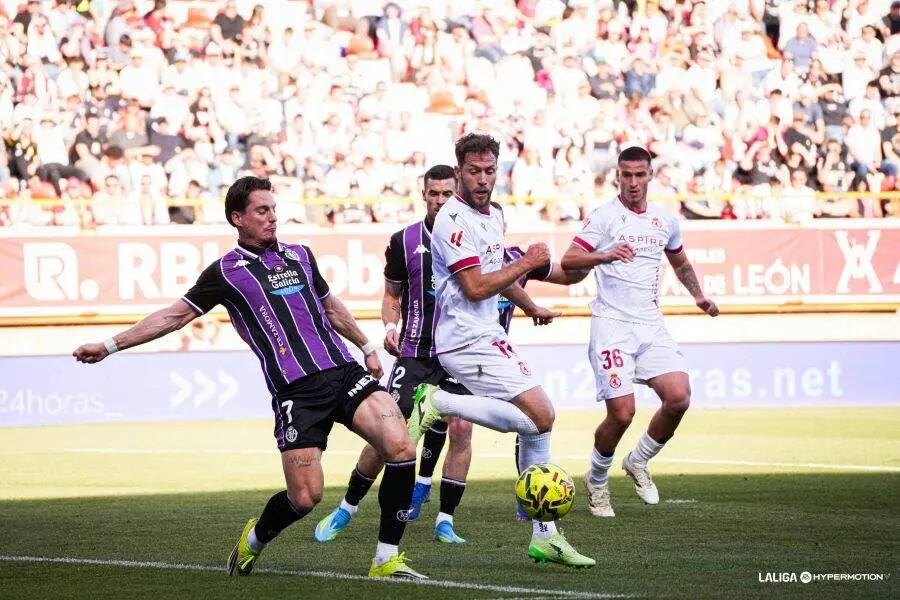 Cultural Leonesa (24)