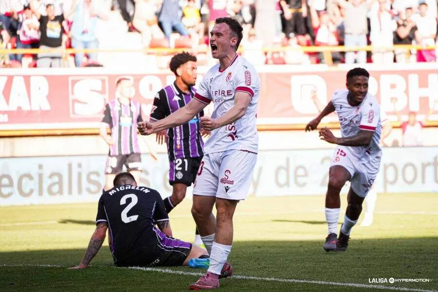 Cultural Leonesa (25)