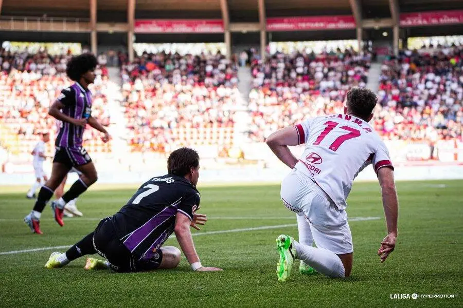 Cultural Leonesa (26)