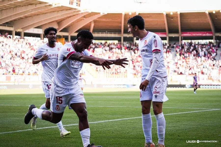 Cultural Leonesa (27)