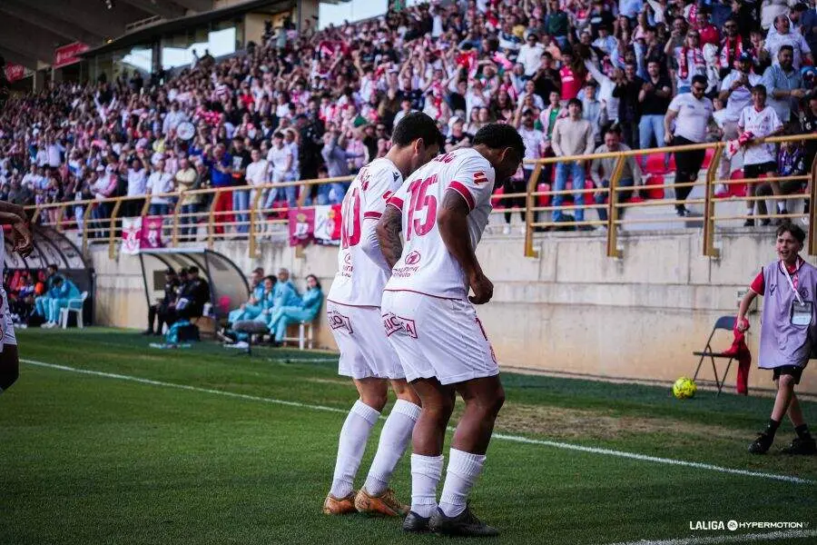 Cultural Leonesa (28)