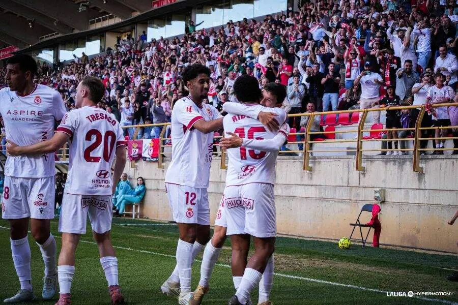 Cultural Leonesa (30)