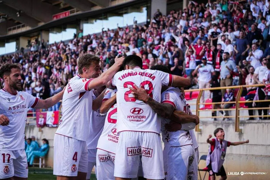 Cultural Leonesa (31)